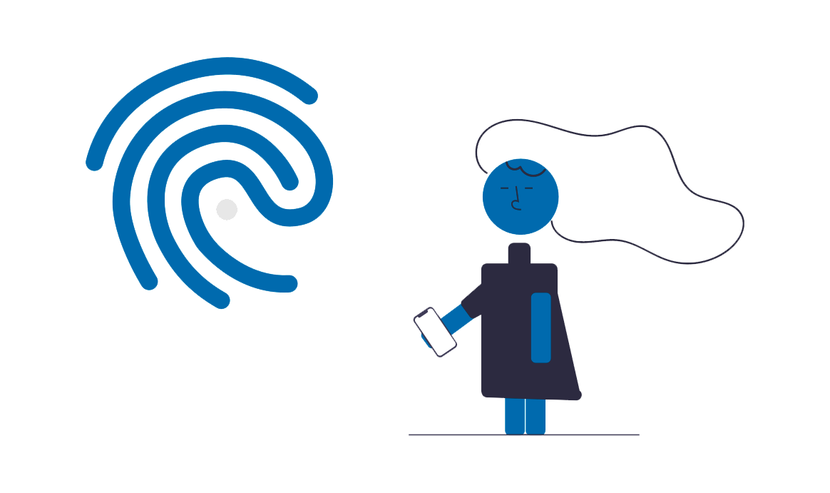 A1CERTIFICADO_DIGITAL_BANNER